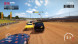 Игра Wreckfest [PS4, русские субтитры] во Владимире