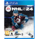Игра NHL 24 [PS4, английская версия] во Владимире
