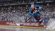 Игра NHL 24 [PS4, английская версия] во Владимире