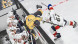 Игра NHL 24 [PS4, английская версия] во Владимире