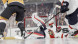 Игра NHL 24 [PS4, английская версия] во Владимире