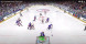 Игра NHL 24 [PS4, английская версия] во Владимире