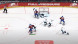 Игра NHL 24 [PS4, английская версия] во Владимире