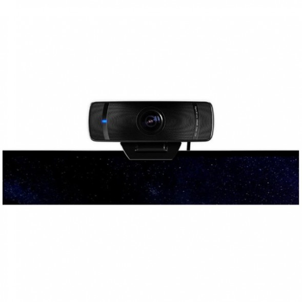Веб-камера Elgato Facecam Pro во Владимире