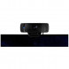 Веб-камера Elgato Facecam Pro во Владимире