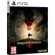 Игра Dragon&amp;#039;s Dogma 2. Steelbook Edition [PS5, русские субтитры] во Владимире