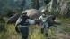 Игра Dragon&amp;#039;s Dogma 2. Steelbook Edition [PS5, русские субтитры] во Владимире
