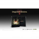 Игра Dragon&amp;#039;s Dogma 2. Steelbook Edition [PS5, русские субтитры] во Владимире
