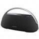 Портативная акустика Harman/Kardon Go + Play 3, черный во Владимире
