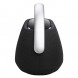 Портативная акустика Harman/Kardon Go + Play 3, черный во Владимире