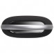 Портативная акустика Harman/Kardon Go + Play 3, черный во Владимире