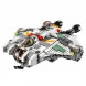 Конструктор LEGO Star Wars 75053 Звёздный корабль «Призрак» во Владимире
