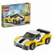 Конструктор LEGO Creator 31046 Кабриолет во Владимире