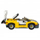 Конструктор LEGO Creator 31046 Кабриолет во Владимире