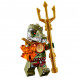Конструктор LEGO Legends of Chima 70231 Лагерь Клана Крокодилов во Владимире