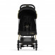 Прогулочная коляска Cybex Coya by Jeremy Scott Wings во Владимире