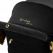 Прогулочная коляска Cybex Coya by Jeremy Scott Wings во Владимире