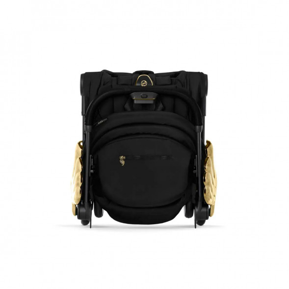 Прогулочная коляска Cybex Coya by Jeremy Scott Wings во Владимире
