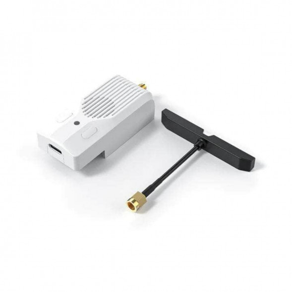 Передатчик BetaFPV ELRS TX 915 2W Nano во Владимире