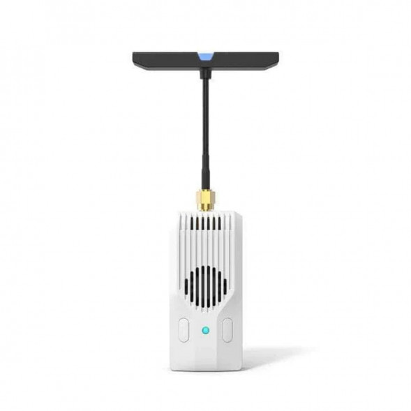 Передатчик BetaFPV ELRS TX 915 2W Nano во Владимире