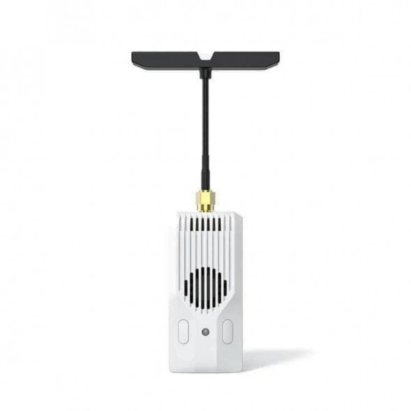 Передатчик BetaFPV ELRS TX 915 2W Nano во Владимире