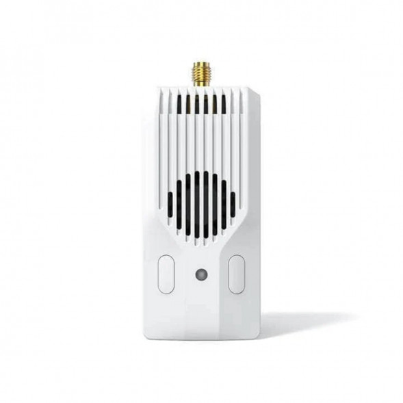 Передатчик BetaFPV ELRS TX 915 2W Nano во Владимире
