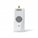 Передатчик BetaFPV ELRS TX 915 2W Nano во Владимире
