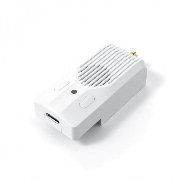 Передатчик BetaFPV ELRS TX 915 2W Nano во Владимире