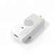 Передатчик BetaFPV ELRS TX 915 2W Nano во Владимире