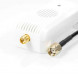 Передатчик BetaFPV ELRS TX 915 2W Nano во Владимире