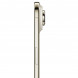 Смартфон Apple iPhone Air 512GB eSim, Light Gold во Владимире
