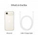 Смартфон Apple iPhone Air 512GB eSim, Light Gold во Владимире
