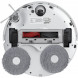 Робот-пылесос Roborock Q Revo Edge, белый во Владимире