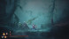 Игра Mandragora: Whispers of the Witch Tree [PS5, русские субтитры] во Владимире