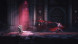 Игра Mandragora: Whispers of the Witch Tree [PS5, русские субтитры] во Владимире