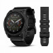 Умные часы Garmin Tactix 8 51 mm Solar Sapphire Elite Applied Ballistics 010-03407-11 во Владимире