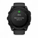 Умные часы Garmin Tactix 8 51 mm Solar Sapphire Elite Applied Ballistics 010-03407-11 во Владимире