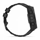 Умные часы Garmin Tactix 8 51 mm Solar Sapphire Elite Applied Ballistics 010-03407-11 во Владимире
