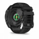 Умные часы Garmin Tactix 8 51 mm Solar Sapphire Elite Applied Ballistics 010-03407-11 во Владимире