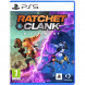 Игра Ratchet &amp;amp; Clank: Сквозь Миры [PS5, русская версия] во Владимире