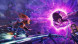Игра Ratchet &amp;amp; Clank: Сквозь Миры [PS5, русская версия] во Владимире