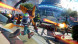 Игра Ratchet &amp;amp; Clank: Сквозь Миры [PS5, русская версия] во Владимире