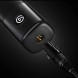 Микрофон для стриминга и игр Elgato Wave DX, черный во Владимире