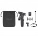 Стабилизатор DJI Osmo Mobile 8P (Advanced Tracking Combo) во Владимире