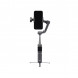 Стабилизатор DJI Osmo Mobile 8P (Advanced Tracking Combo) во Владимире
