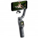 Стабилизатор DJI Osmo Mobile 8P (Advanced Tracking Combo) во Владимире