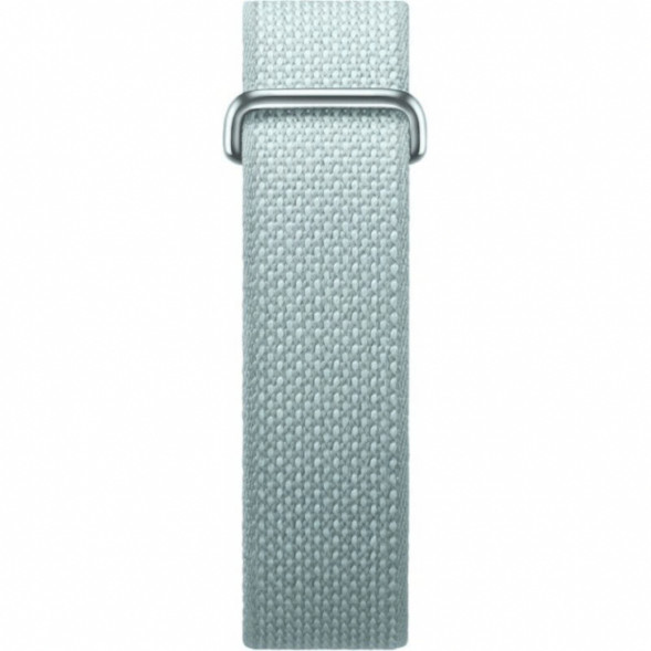 Фитнес-браслет Google Fitbit Air (Серо-голубой/Fog) во Владимире