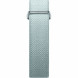 Фитнес-браслет Google Fitbit Air (Серо-голубой/Fog) во Владимире