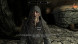Elder Scrolls V: Skyrim Anniversary Edition [PS4, русская версия] во Владимире
