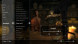 Elder Scrolls V: Skyrim Anniversary Edition [PS4, русская версия] во Владимире